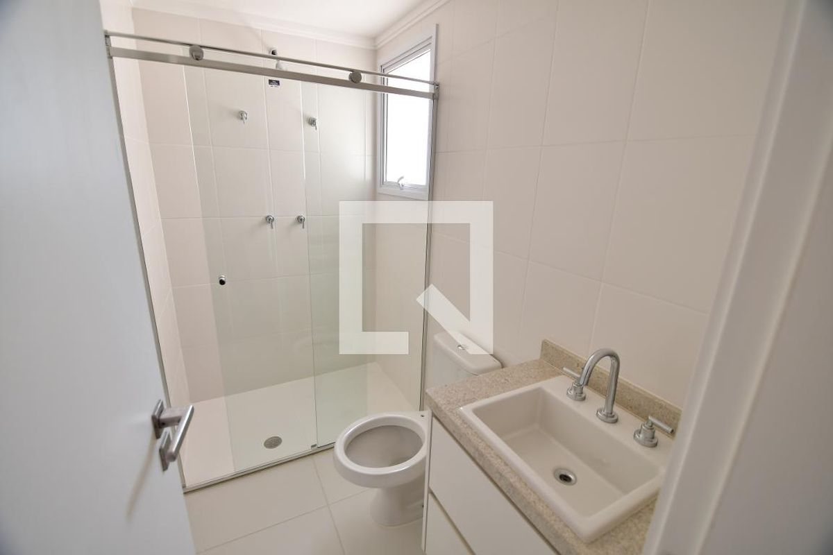 Apartamento à Venda - Taquaral, 3 Quartos,  136 m2 em , Campinas - sp | SoloBR