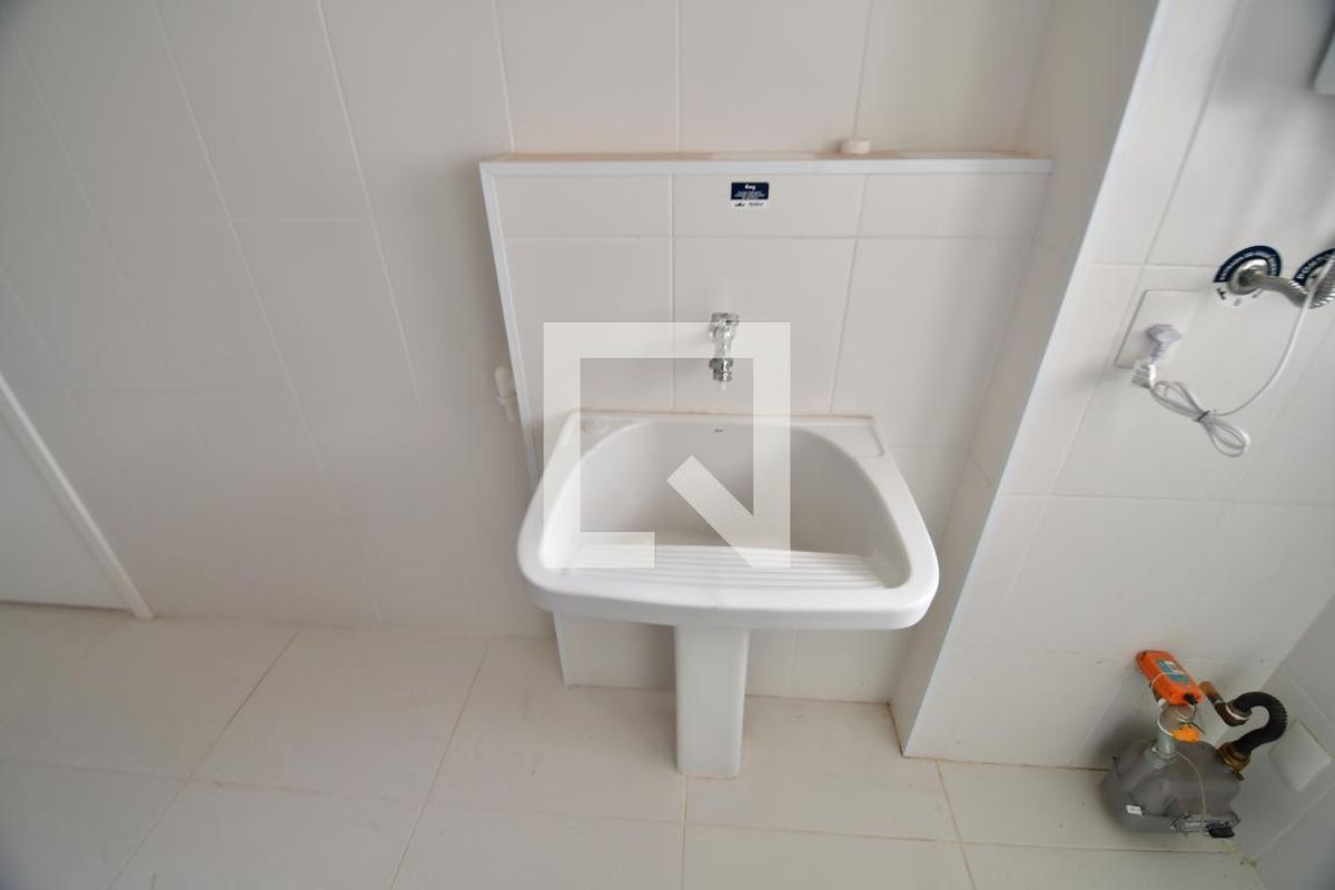Apartamento à Venda - Taquaral, 3 Quartos,  136 m2 em , Campinas - sp | SoloBR