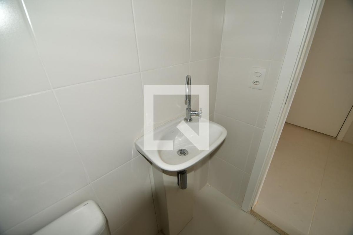 Apartamento à Venda - Taquaral, 3 Quartos,  136 m2 em , Campinas - sp | SoloBR