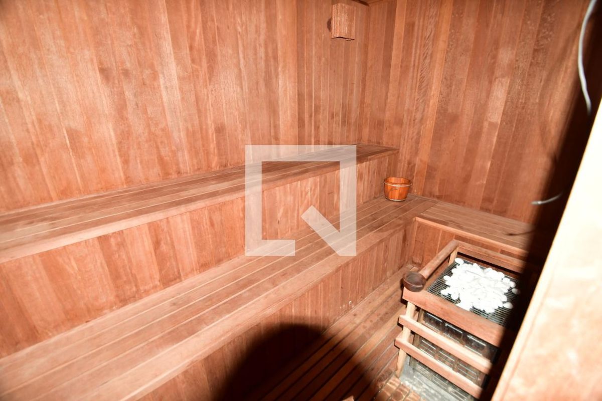 Apartamento à Venda - Taquaral, 3 Quartos,  136 m2 em , Campinas - sp | SoloBR