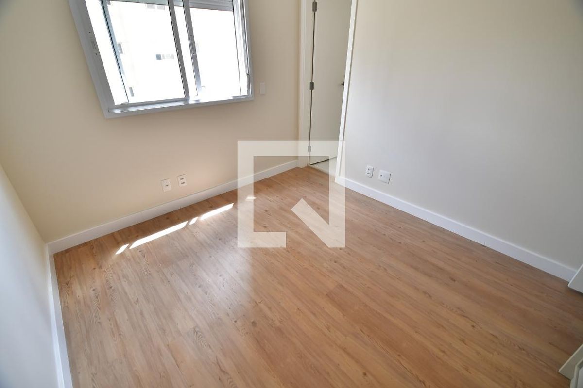 Apartamento à Venda - Taquaral, 3 Quartos,  136 m2 em , Campinas - sp | SoloBR