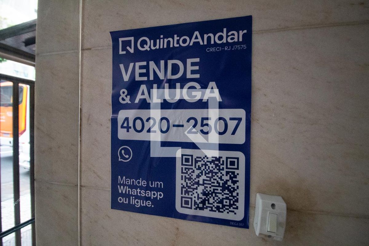 Cobertura, 3 quartos, 400 m² - Foto 140