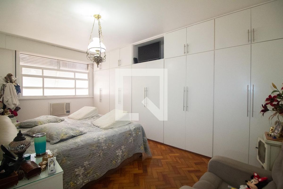 Cobertura, 3 quartos, 400 m² - Foto 62