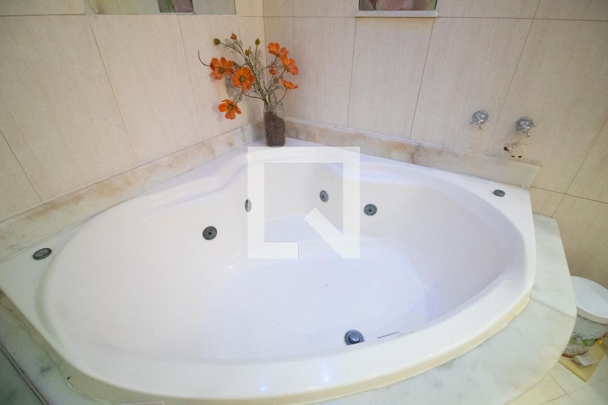 Cobertura, 3 quartos, 400 m² - Foto 68