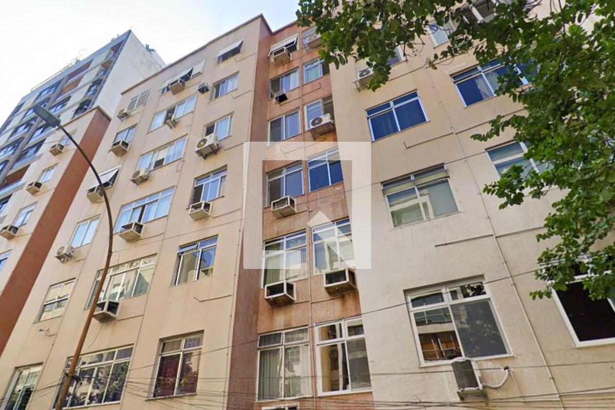 Cobertura, 3 quartos, 400 m² - Foto 138