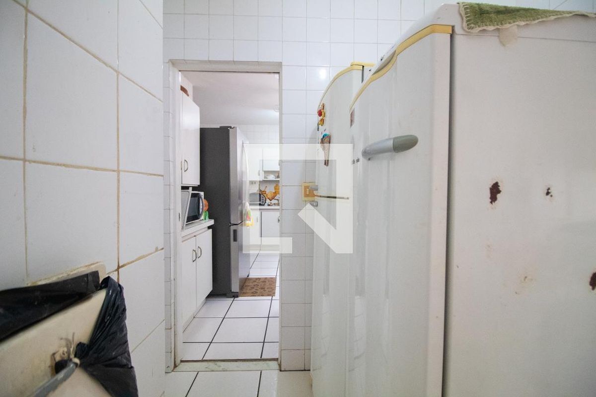 Cobertura, 3 quartos, 400 m² - Foto 106