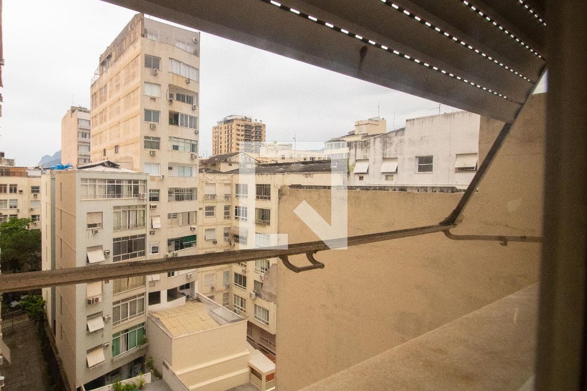 Cobertura, 3 quartos, 400 m² - Foto 44