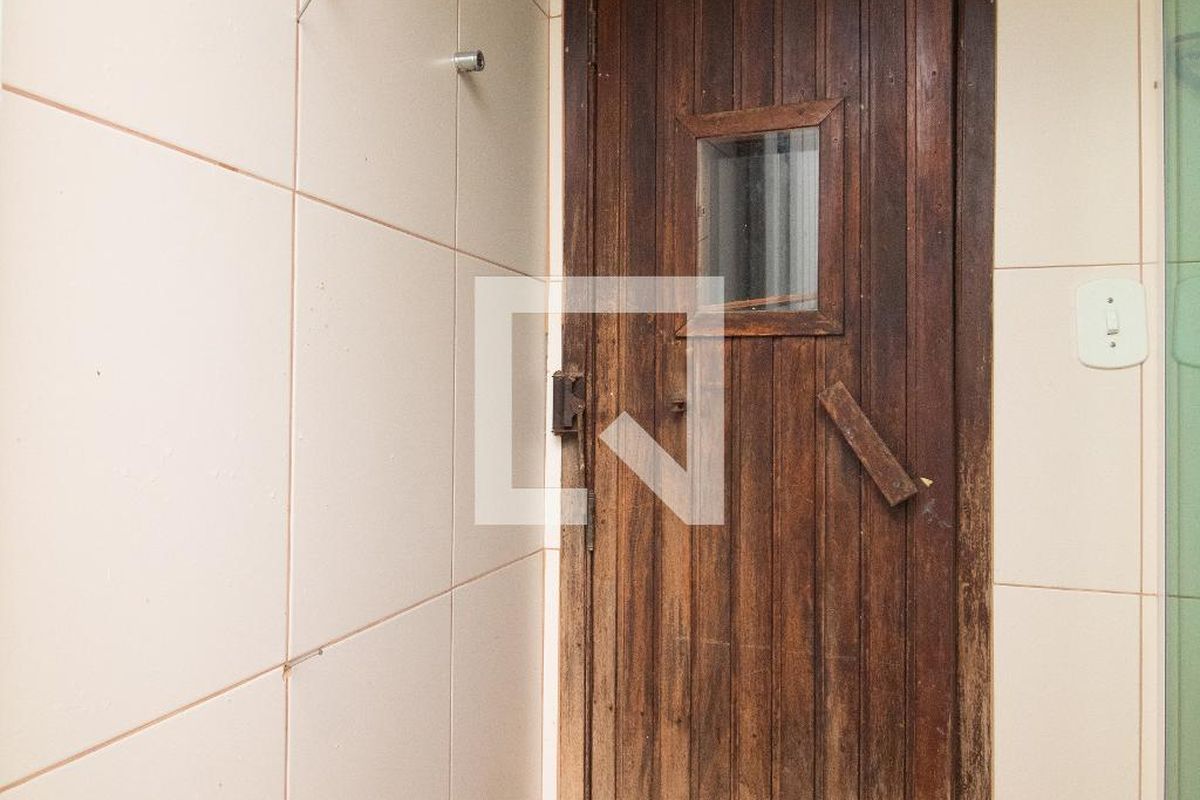 Cobertura, 3 quartos, 400 m² - Foto 136