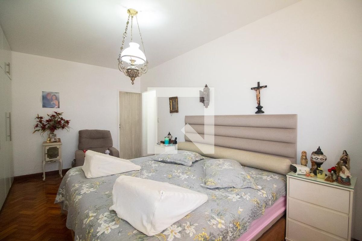 Cobertura, 3 quartos, 400 m² - Foto 58