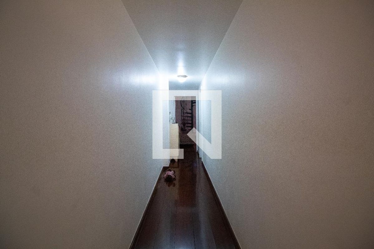 Cobertura, 3 quartos, 400 m² - Foto 36