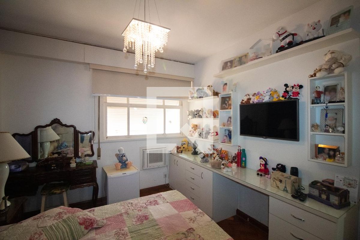 Cobertura, 3 quartos, 400 m² - Foto 54
