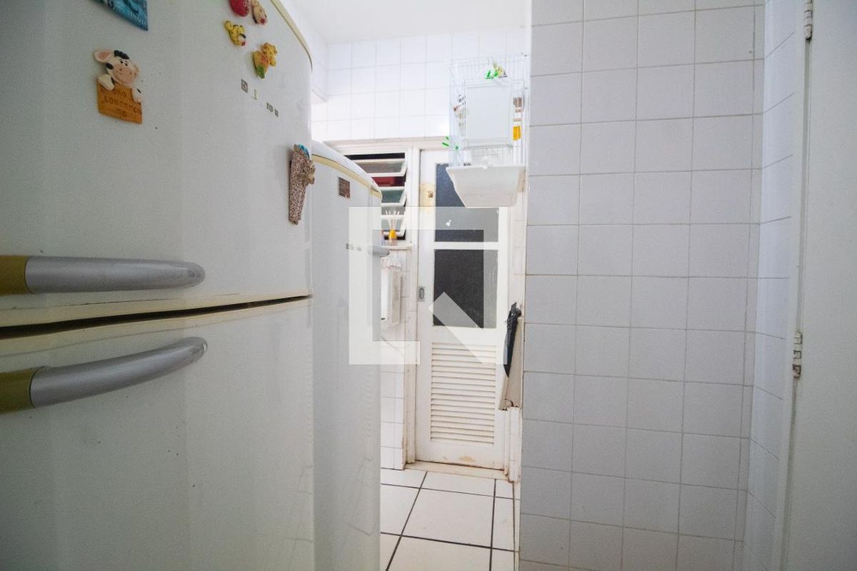 Cobertura, 3 quartos, 400 m² - Foto 104