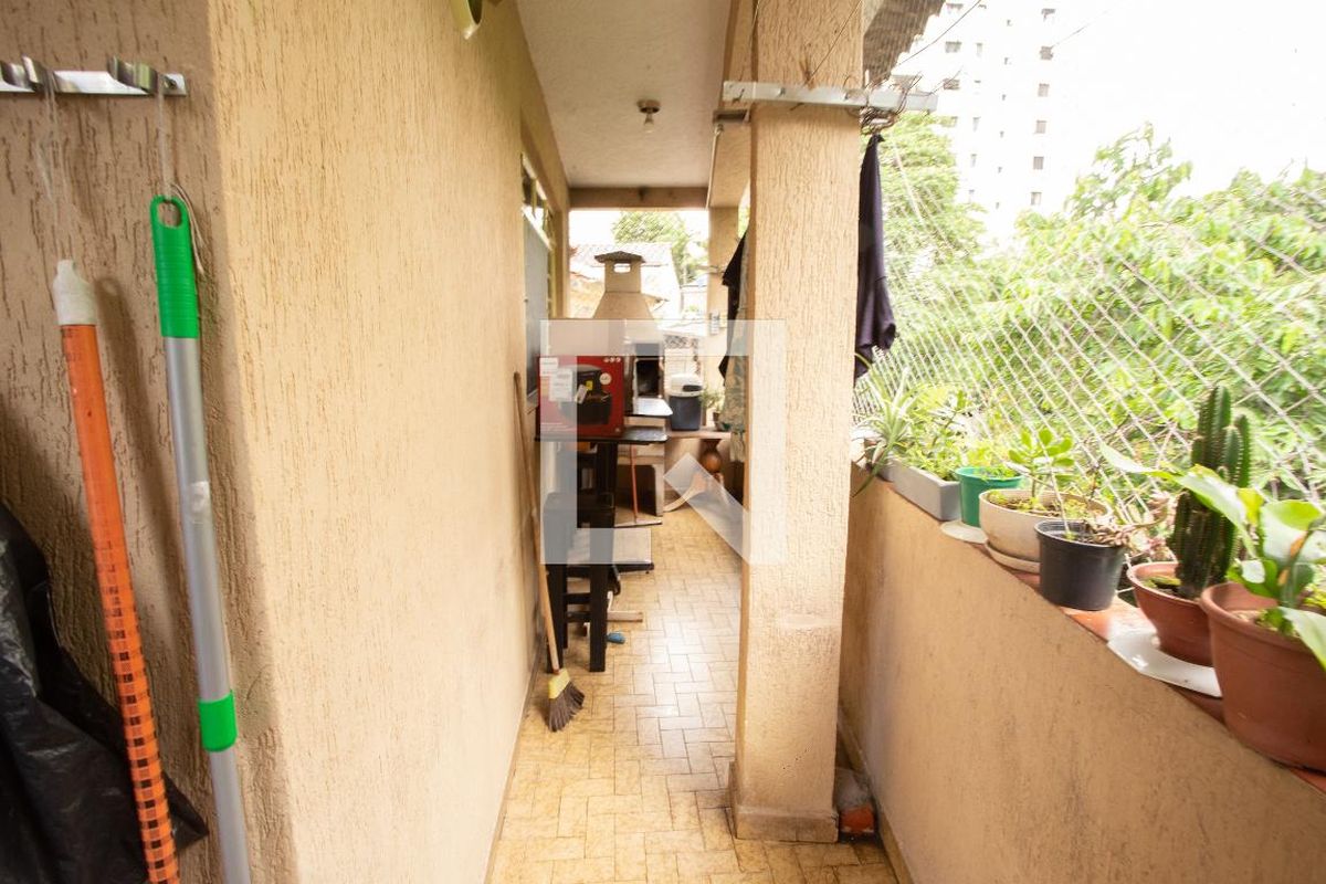 Casa, 3 quartos, 250 m² - Foto 54