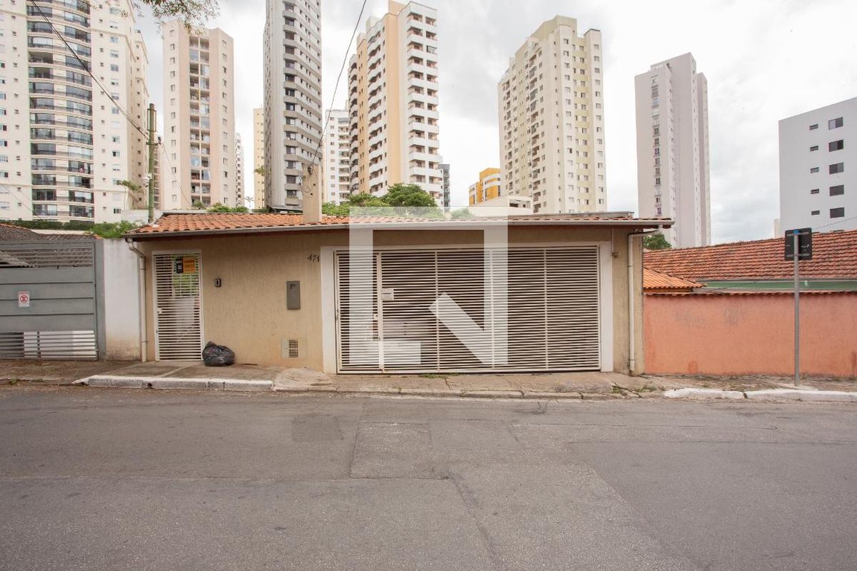 Casa, 3 quartos, 250 m² - Foto 88