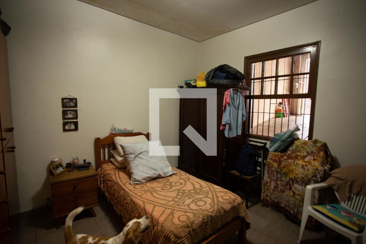 Casa, 3 quartos, 250 m² - Foto 10