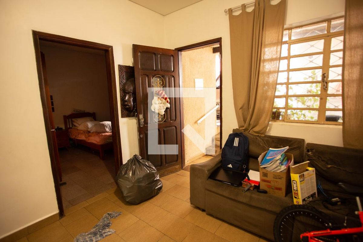 Casa, 3 quartos, 250 m² - Foto 6