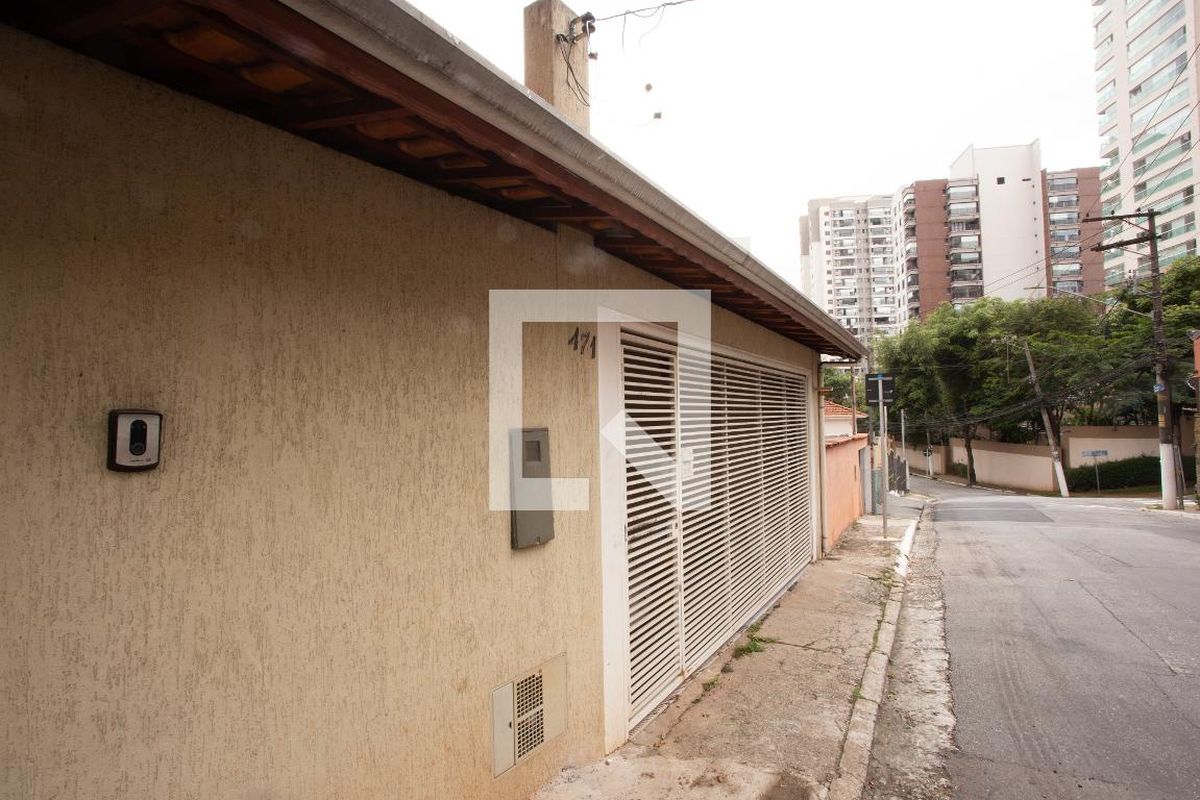 Casa, 3 quartos, 250 m² - Foto 82