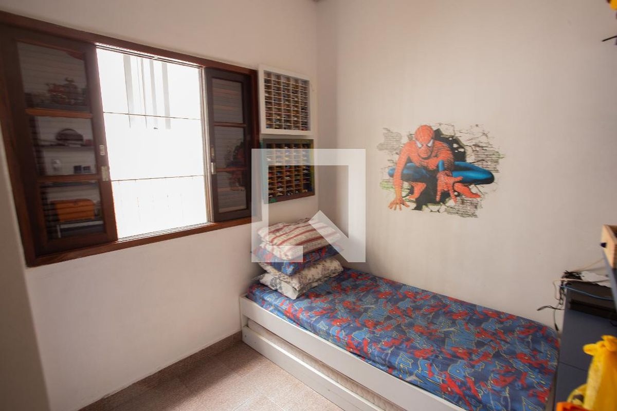 Casa, 3 quartos, 250 m² - Foto 18