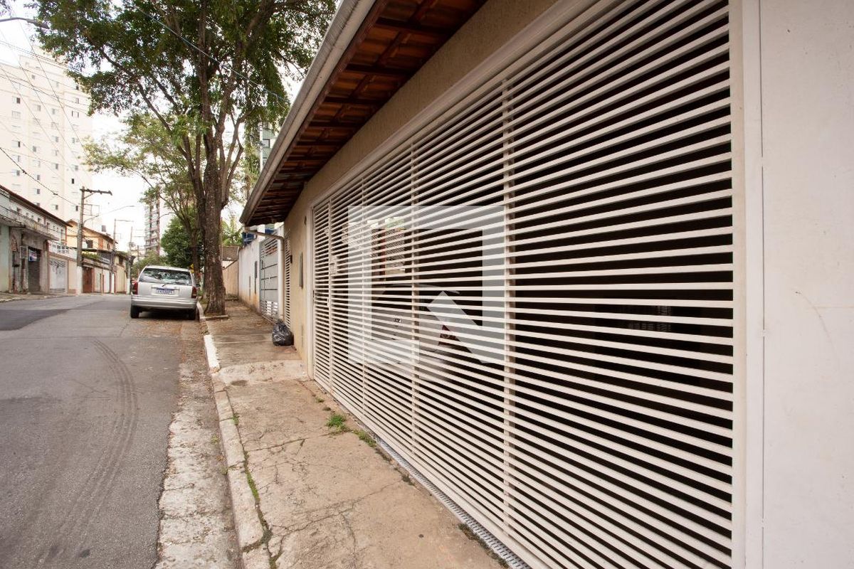 Casa, 3 quartos, 250 m² - Foto 84
