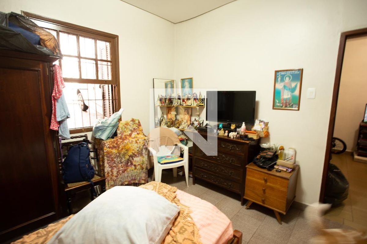 Casa, 3 quartos, 250 m² - Foto 14