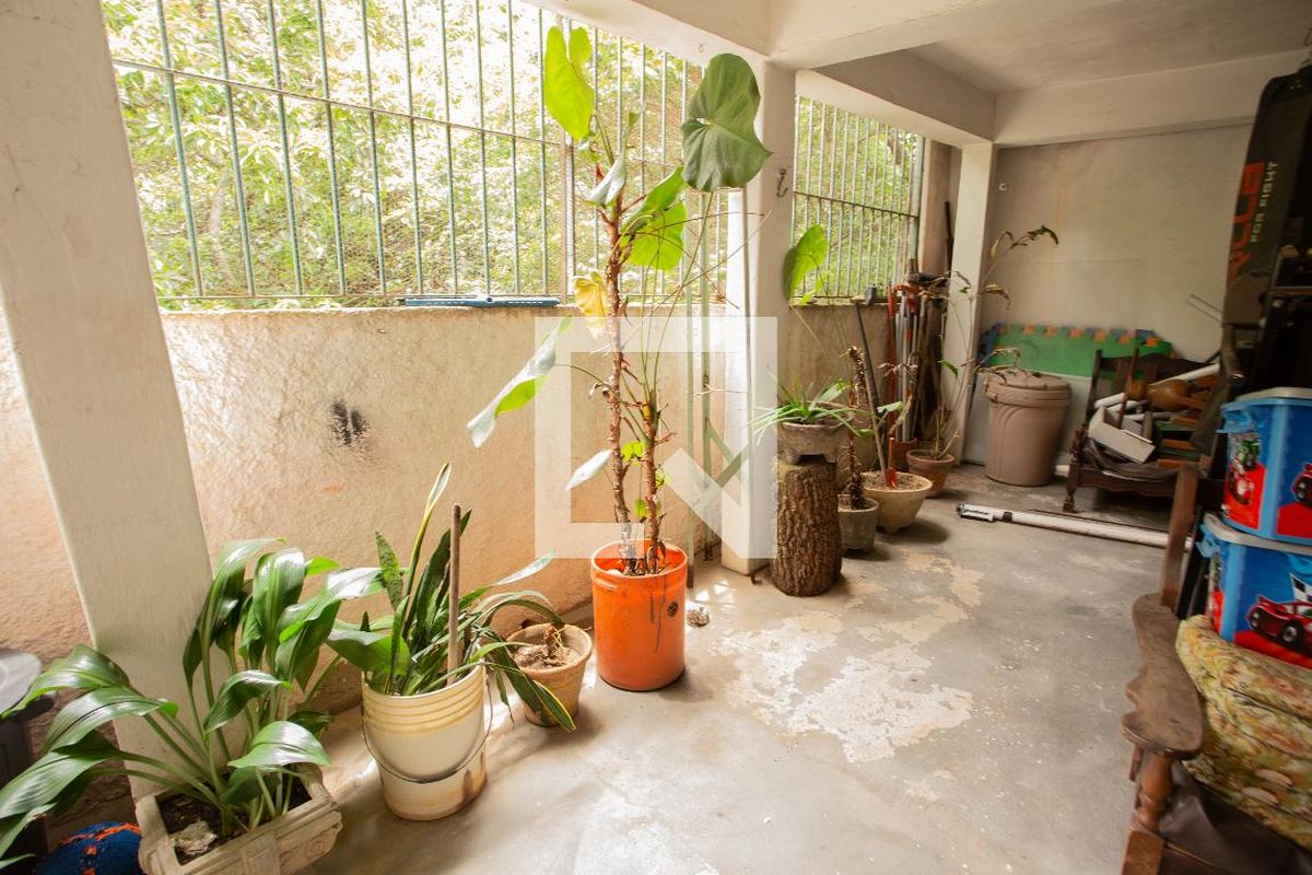 Casa, 3 quartos, 250 m² - Foto 64
