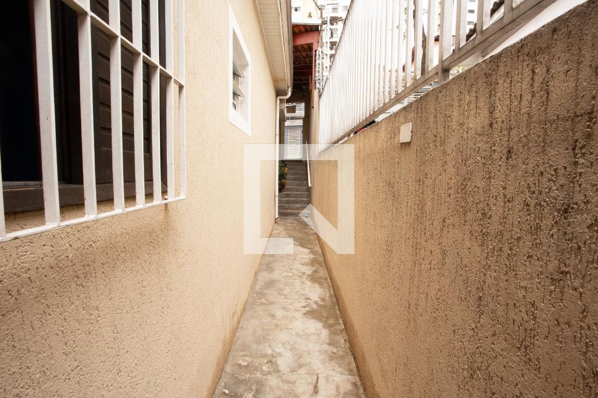 Casa, 3 quartos, 250 m² - Foto 72