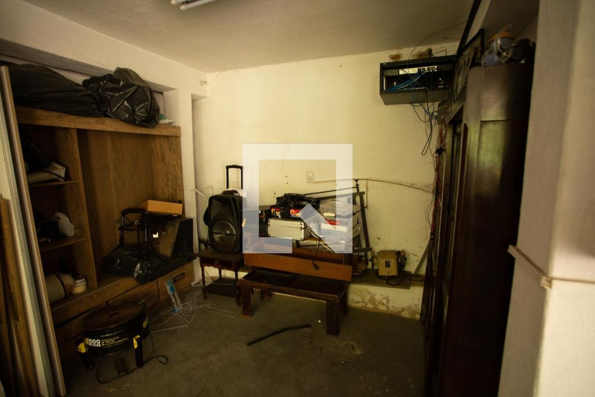 Casa, 3 quartos, 250 m² - Foto 62