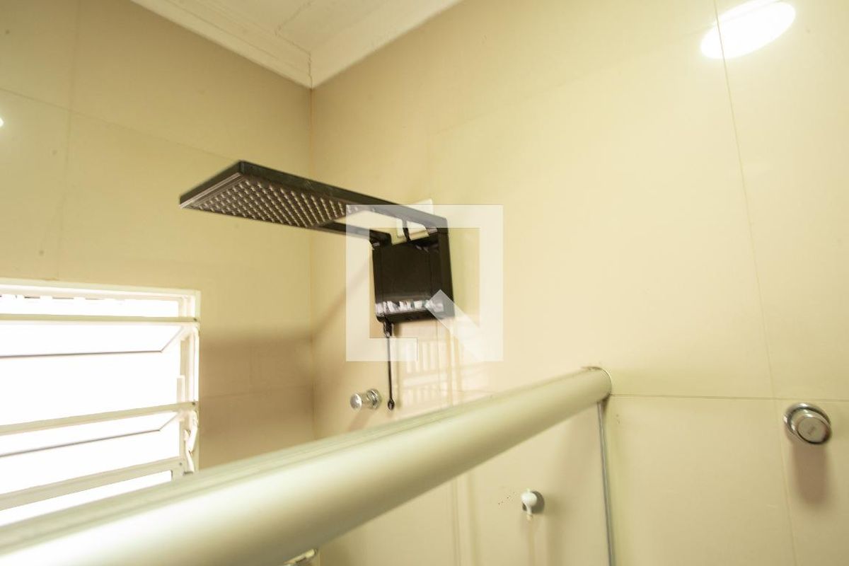 Casa, 3 quartos, 250 m² - Foto 40