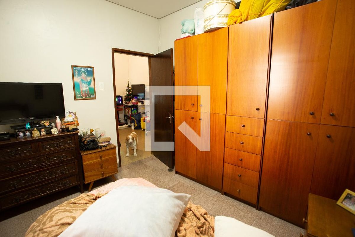Casa, 3 quartos, 250 m² - Foto 16