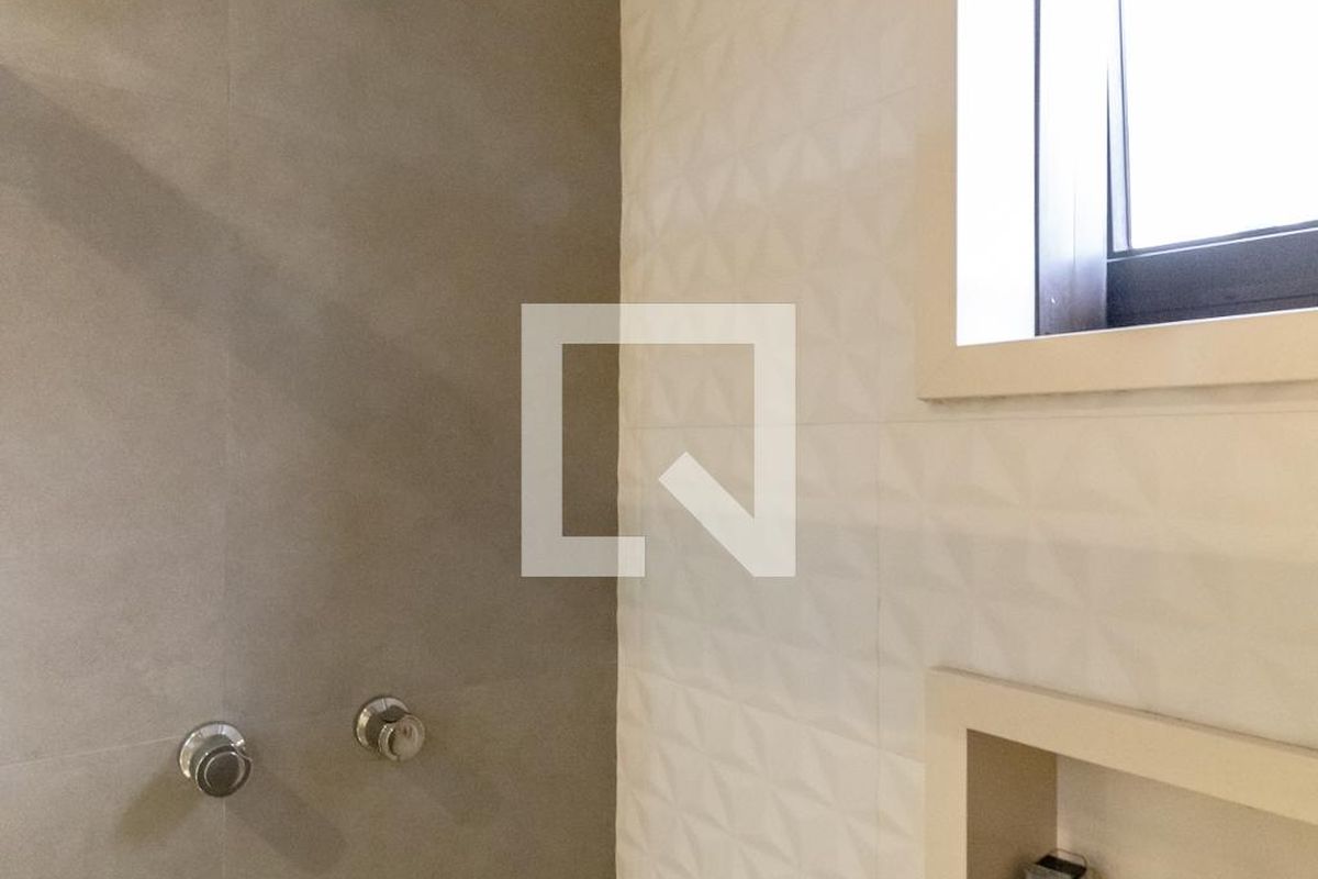 Apartamento, 1 quarto, 40 m² - Foto 36