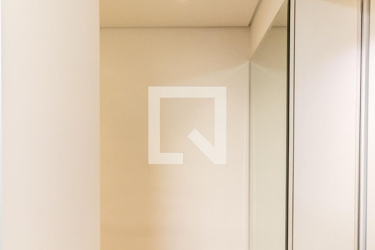 Apartamento, 1 quarto, 40 m² - Foto 20