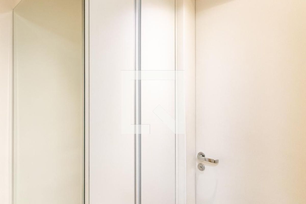 Apartamento, 1 quarto, 40 m² - Foto 18