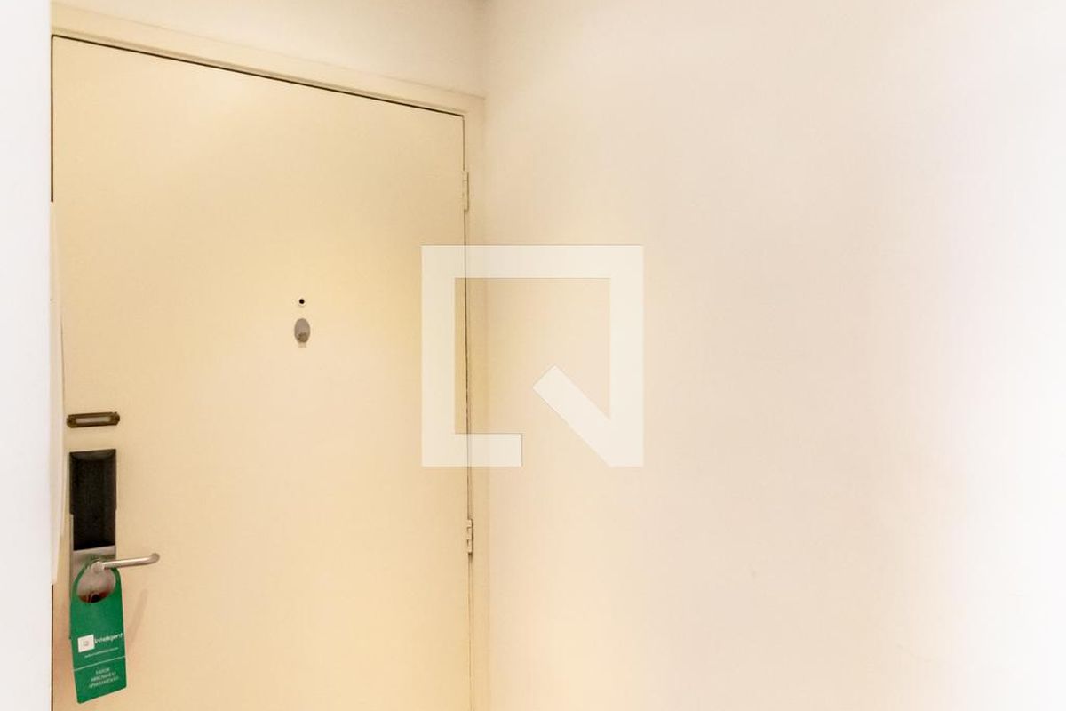 Apartamento, 1 quarto, 40 m² - Foto 12