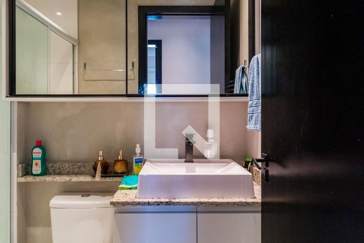 Apartamento, 2 quartos, 67 m² - Foto 48