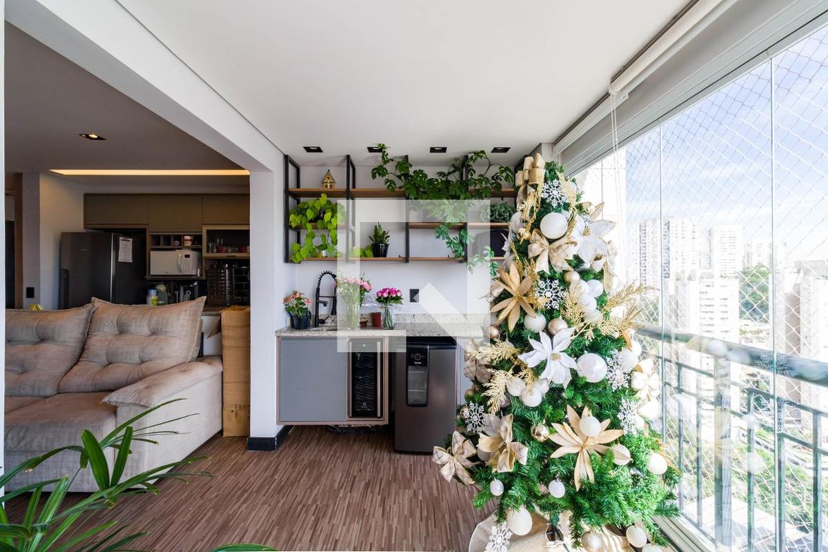 Apartamento, 2 quartos, 67 m² - Foto 16