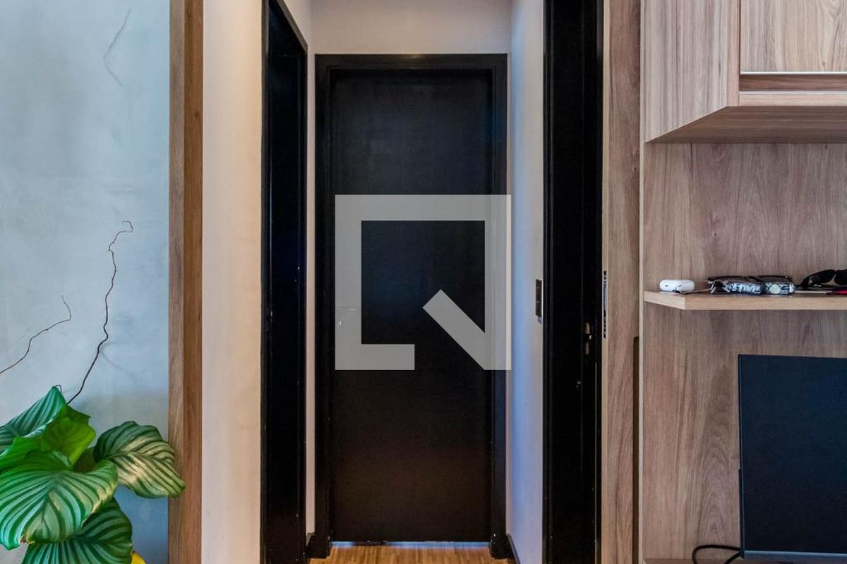 Apartamento, 2 quartos, 67 m² - Foto 20