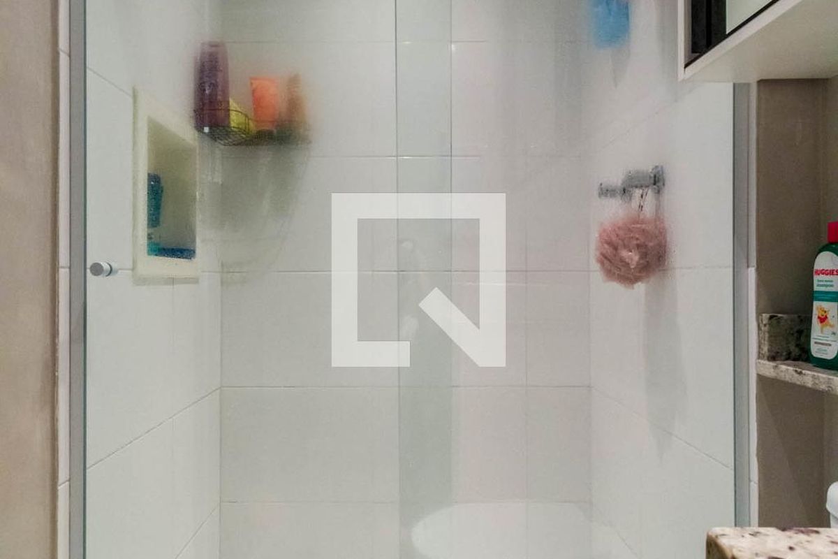 Apartamento, 2 quartos, 67 m² - Foto 54