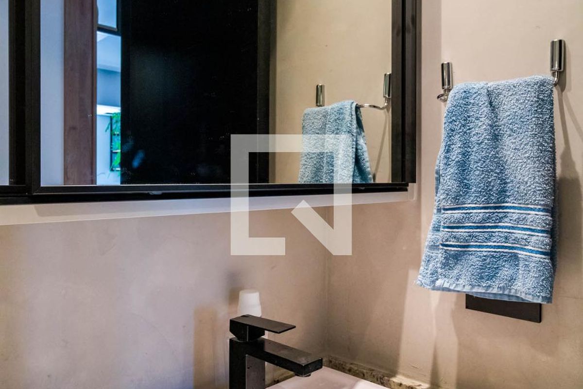 Apartamento, 2 quartos, 67 m² - Foto 52