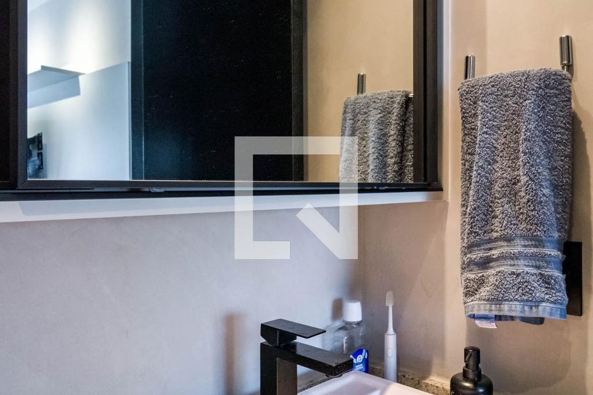 Apartamento, 2 quartos, 67 m² - Foto 36