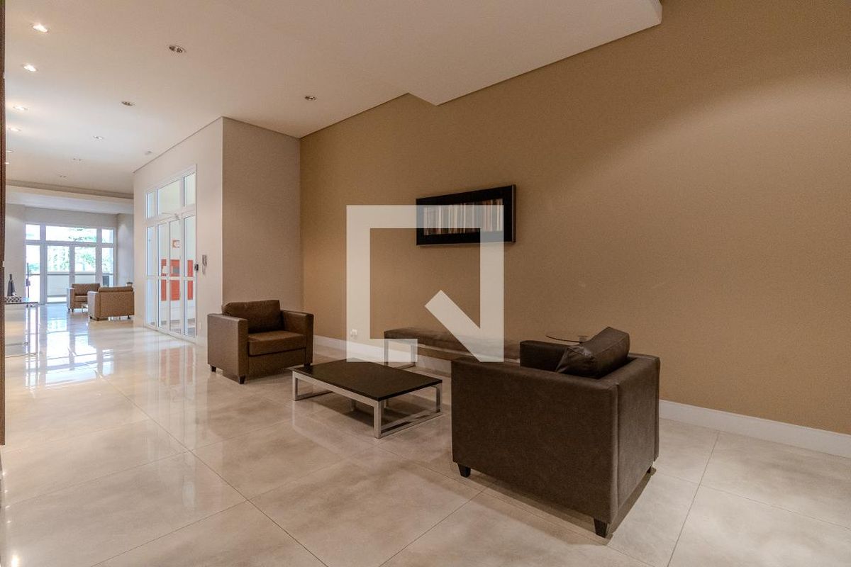 Apartamento, 2 quartos, 67 m² - Foto 76
