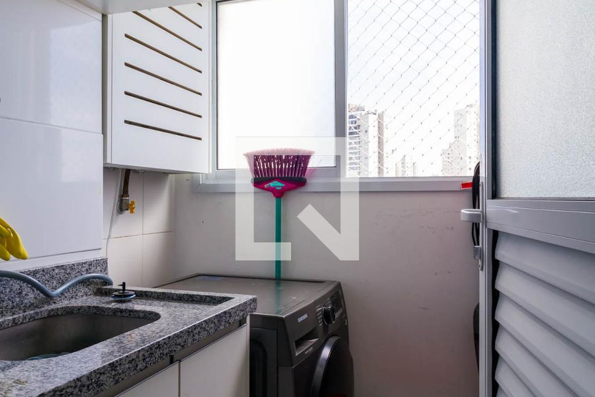 Apartamento, 2 quartos, 67 m² - Foto 68
