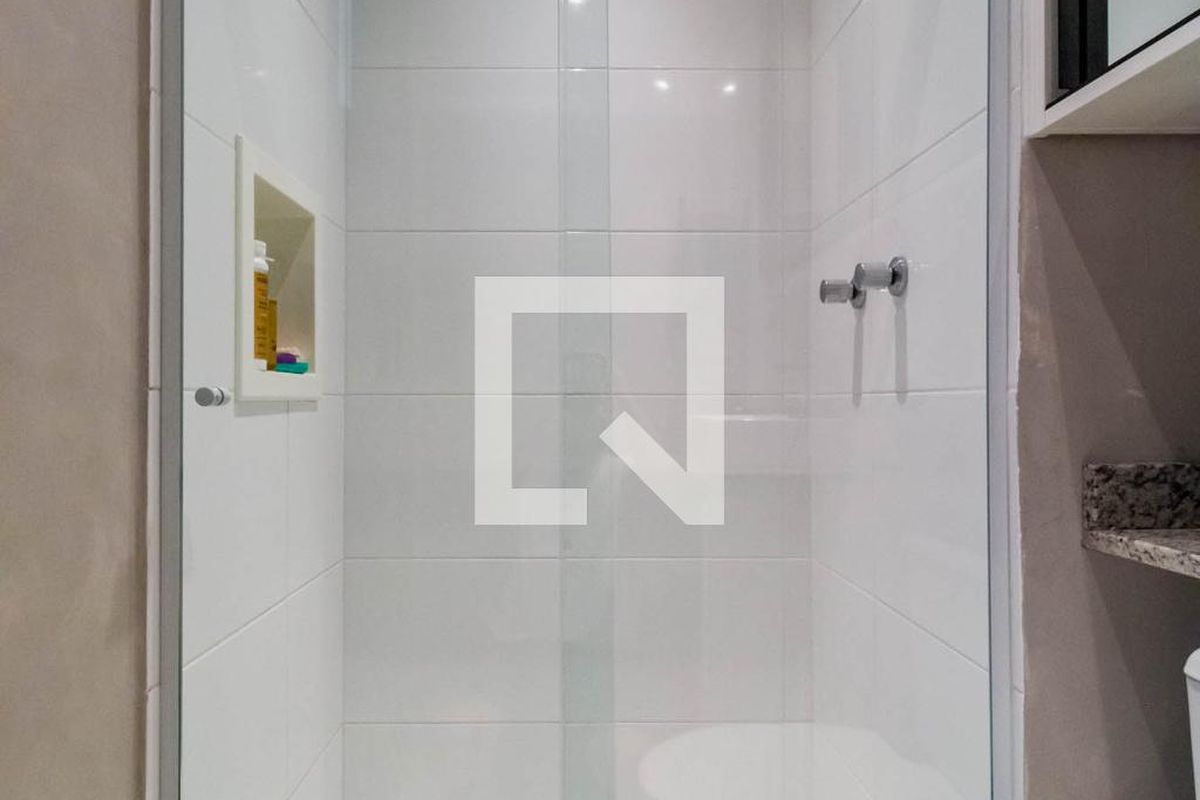 Apartamento, 2 quartos, 67 m² - Foto 38