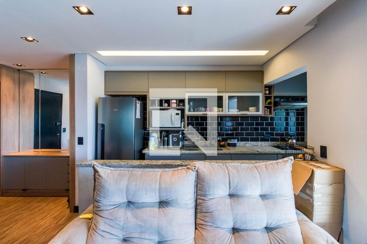 Apartamento, 2 quartos, 67 m² - Foto 60