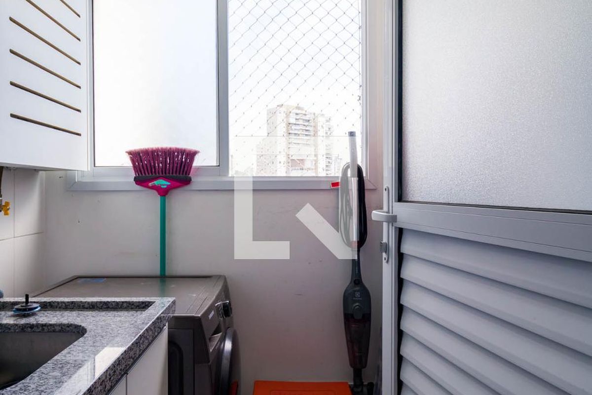 Apartamento, 2 quartos, 67 m² - Foto 66