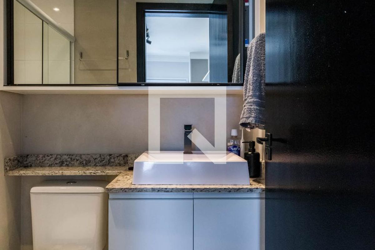 Apartamento, 2 quartos, 67 m² - Foto 32