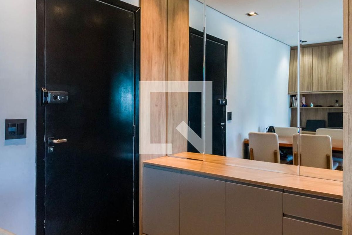 Apartamento, 2 quartos, 67 m² - Foto 72