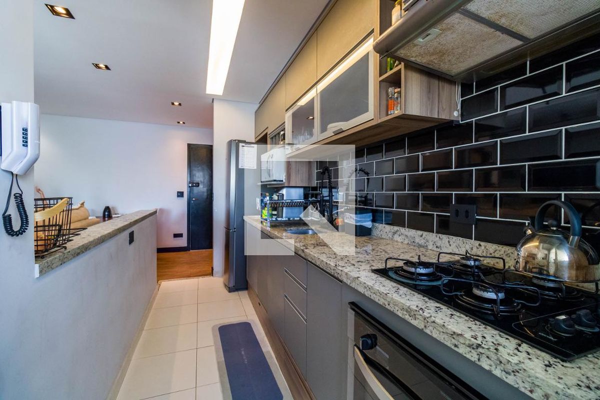 Apartamento, 2 quartos, 67 m² - Foto 64