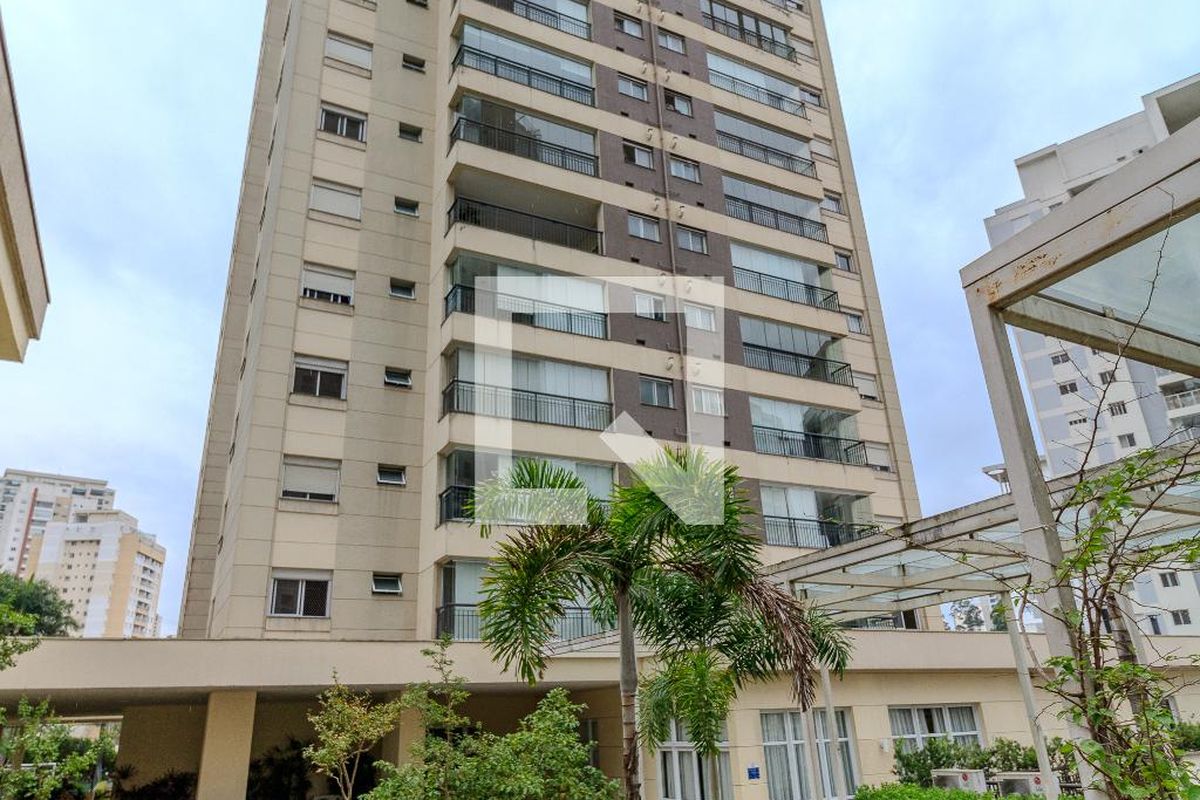 Apartamento, 2 quartos, 67 m² - Foto 118