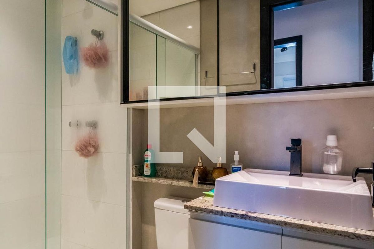 Apartamento, 2 quartos, 67 m² - Foto 50