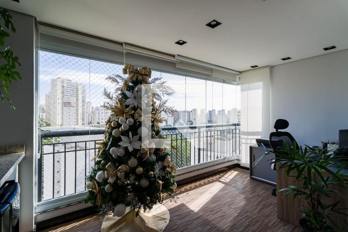 Apartamento, 2 quartos, 67 m² - Foto 12